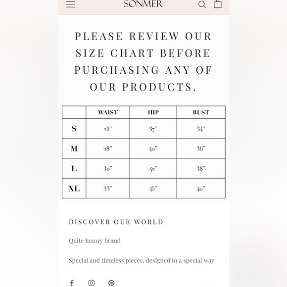 SONMER boho green/blue dress - Picture 12 of 12